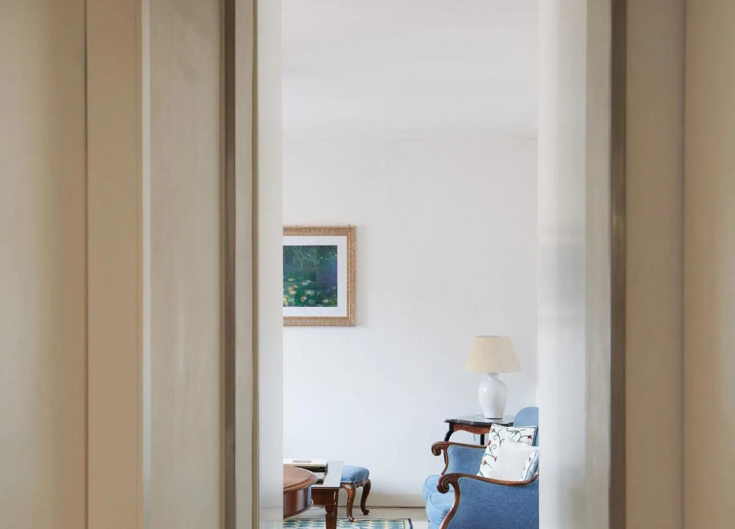 Palazzo Contarini Della Porta Di Ferro Aparthotel Venice 0*,  Italy