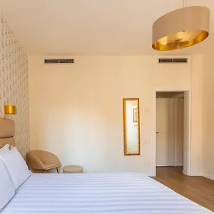 Numa Palazzo Orseolo Apartahotel