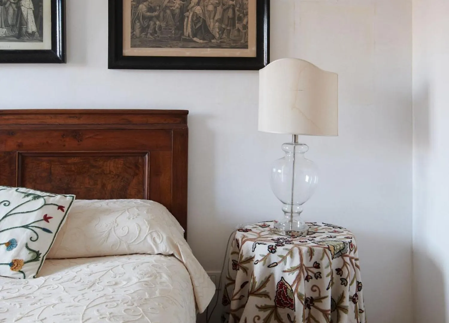 Aparthotel Palazzo Contarini Della Porta Di Ferro Venezia