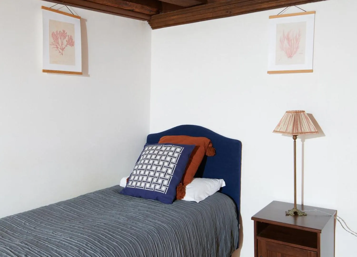 Aparthotel Palazzo Contarini Della Porta Di Ferro Venezia