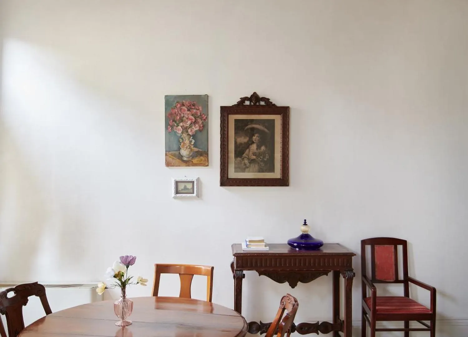 Palazzo Contarini Della Porta Di Ferro Aparthotel Venice 0*,  Italy